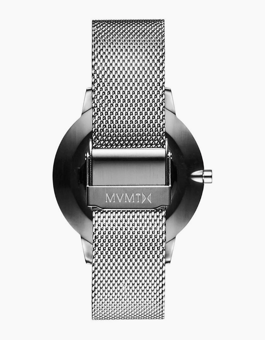 Mvmt D-MB01-S WATCH