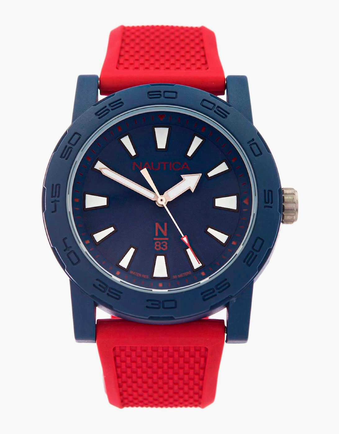Nautica NAPATF204 WATCH