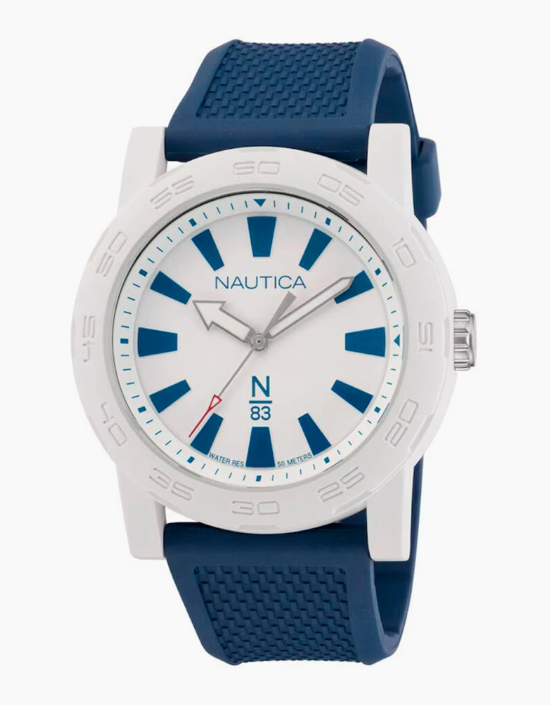 Nautica NAPATF201 WATCH