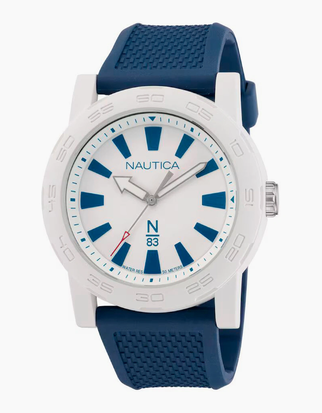 Nautica NAPATF201 WATCH