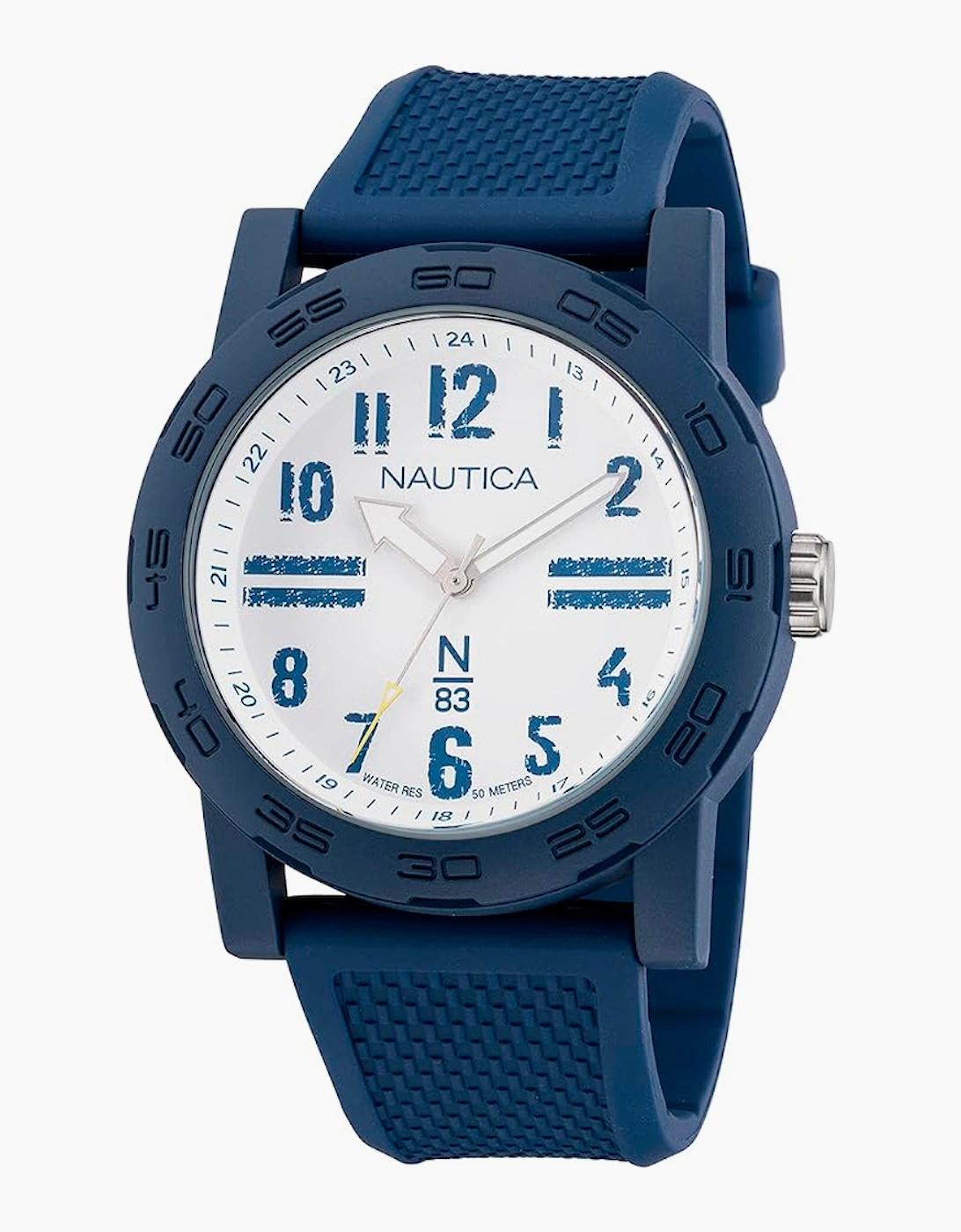Nautica NAPATS301 WATCH