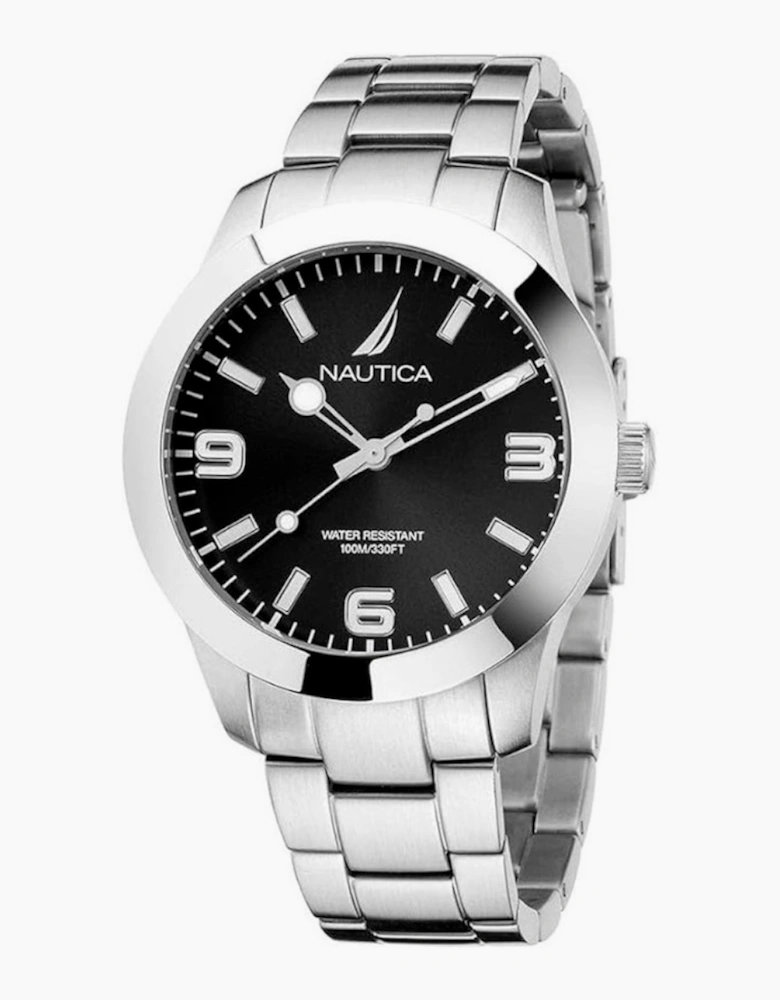 Nautica NAPPBF205 WATCH