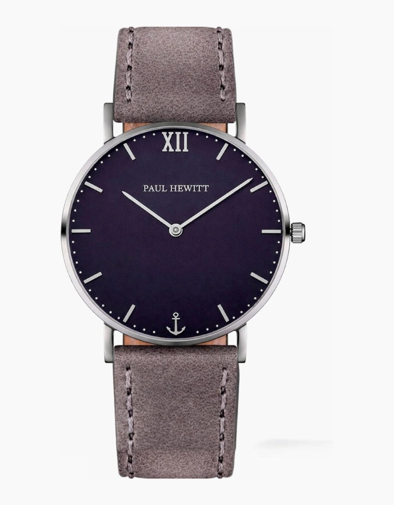 Paul hewitt SA-S-ST-B-13M WATCH