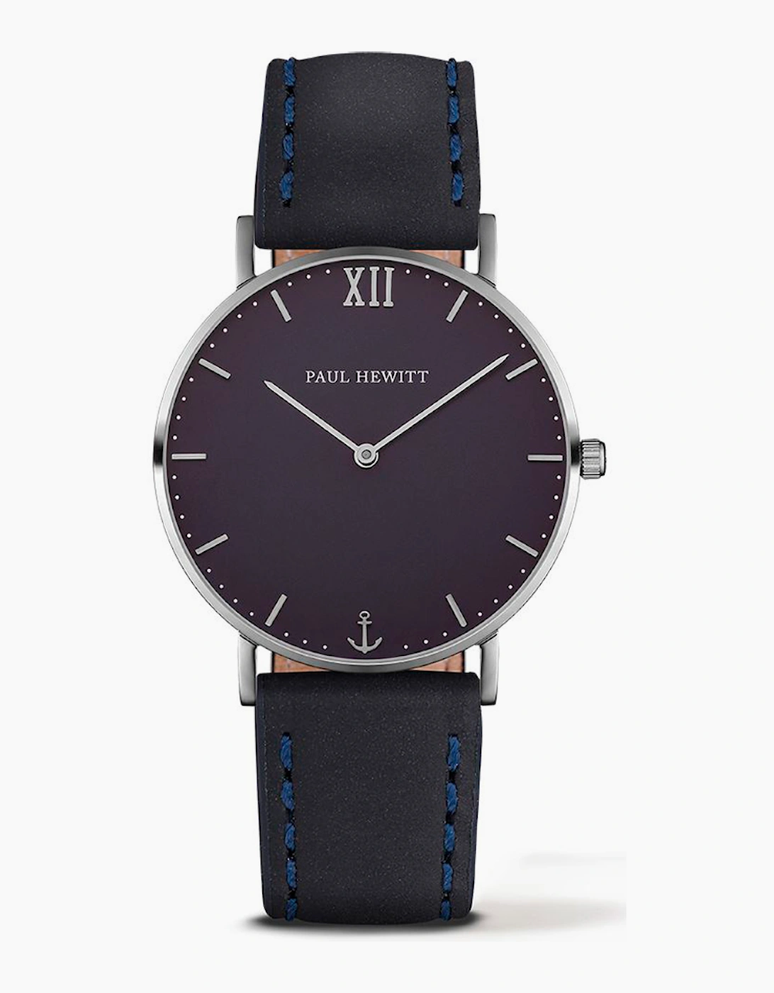 Paul hewitt PHSASSMB11S WATCH