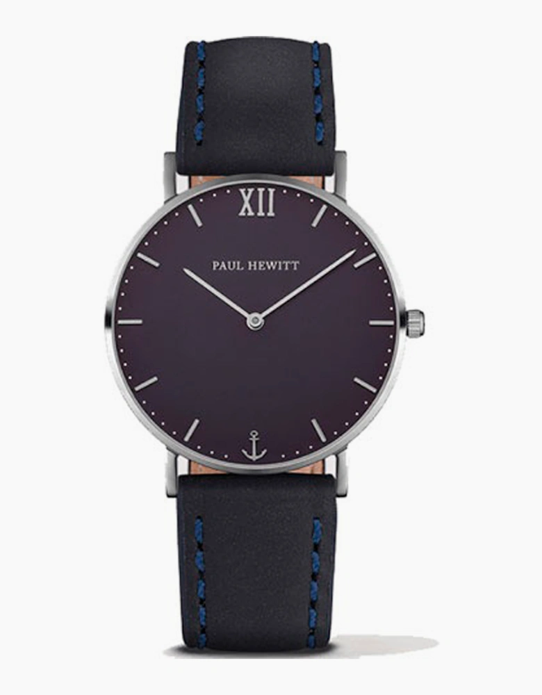 Paul hewitt PHSASSTB11S WATCH