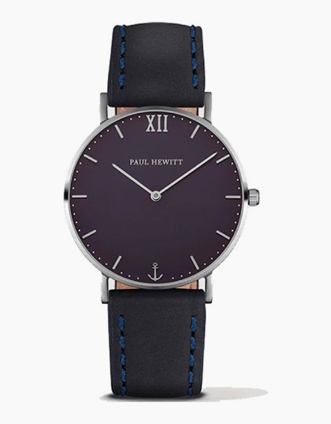 Paul hewitt PHSASSTB11S WATCH