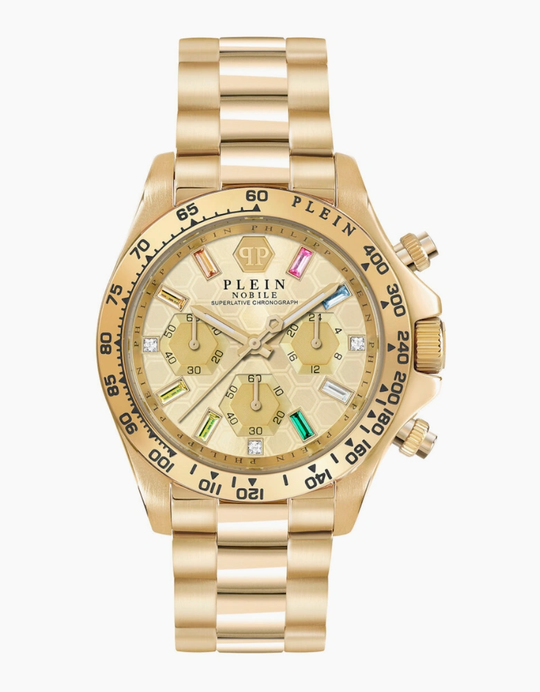 Philipp plein PWSBA0223 WATCH