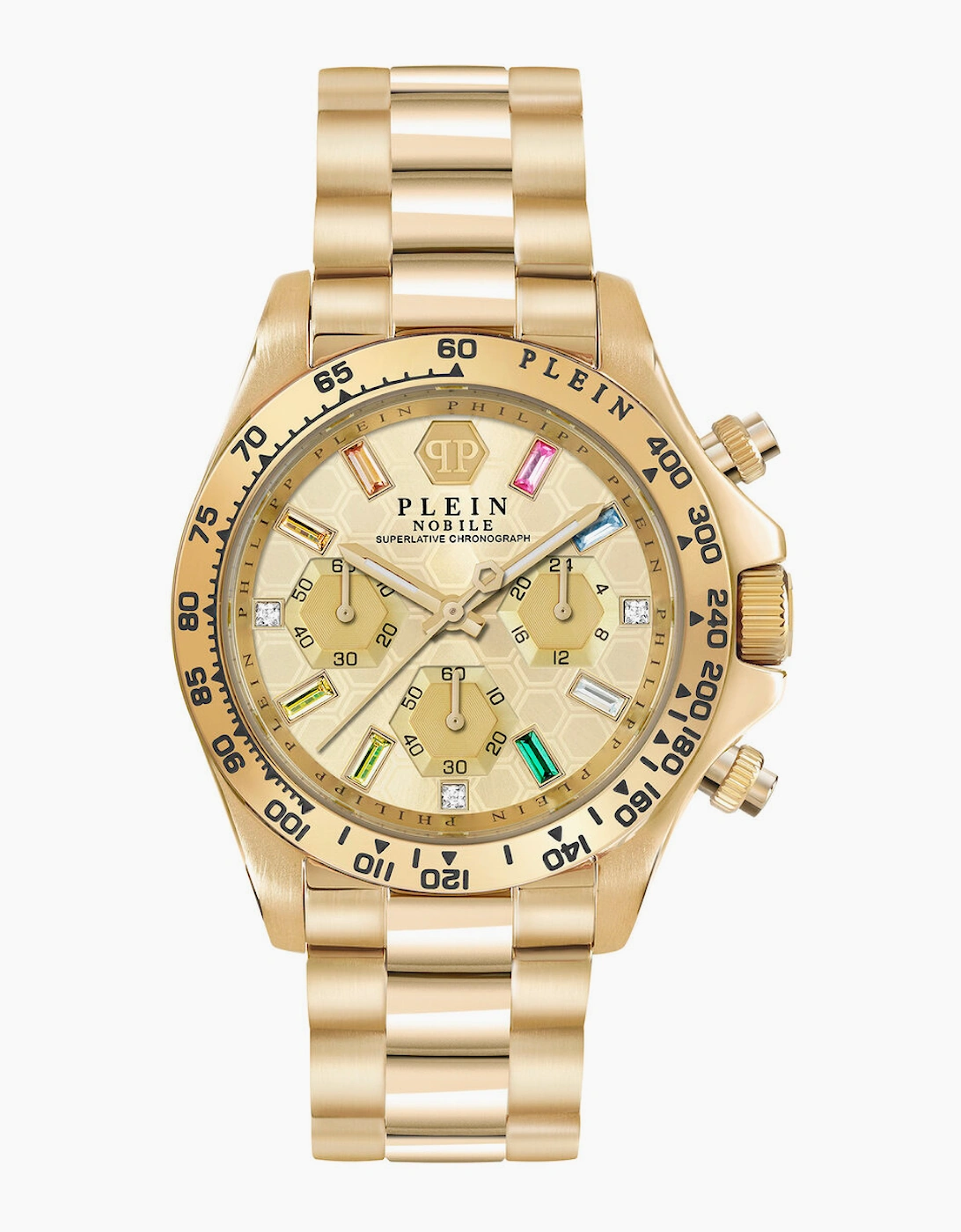 Philipp plein PWSBA0223 WATCH