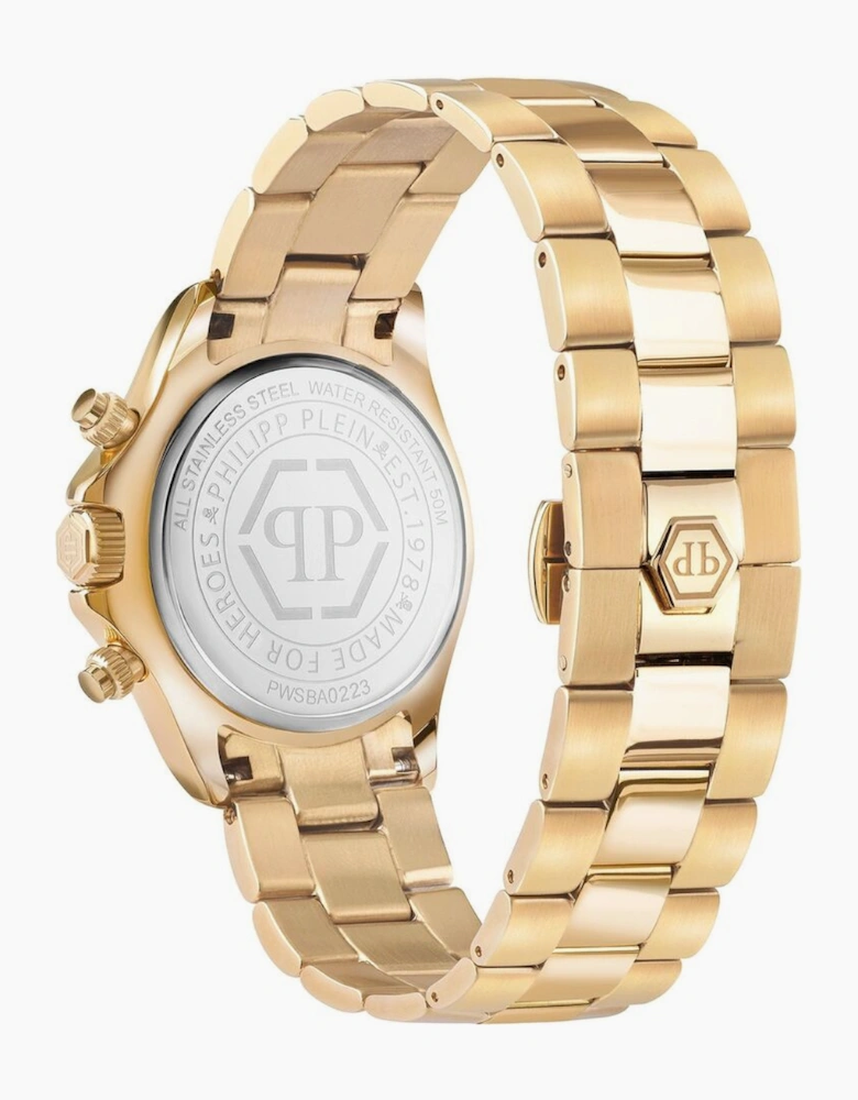 Philipp plein PWSBA0223 WATCH
