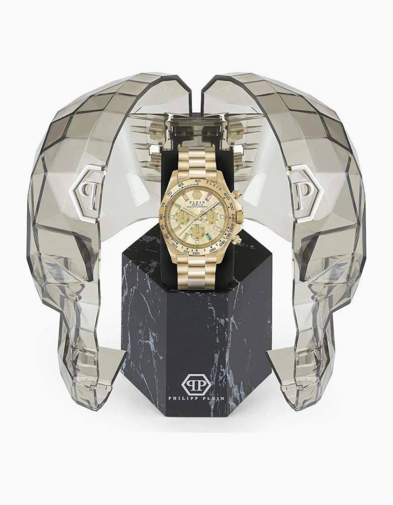 Philipp plein PWSBA0223 WATCH