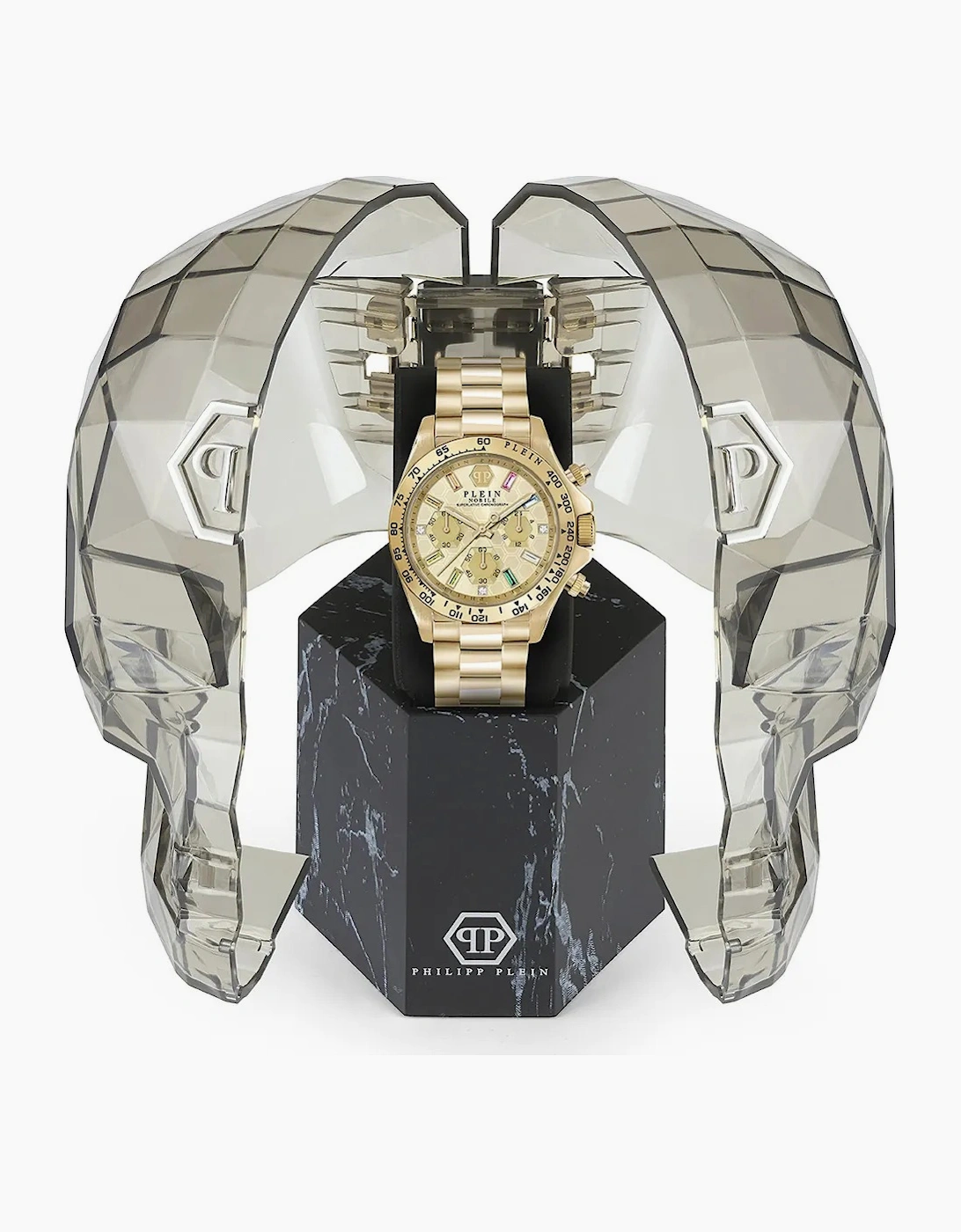 Philipp plein PWSBA0223 WATCH