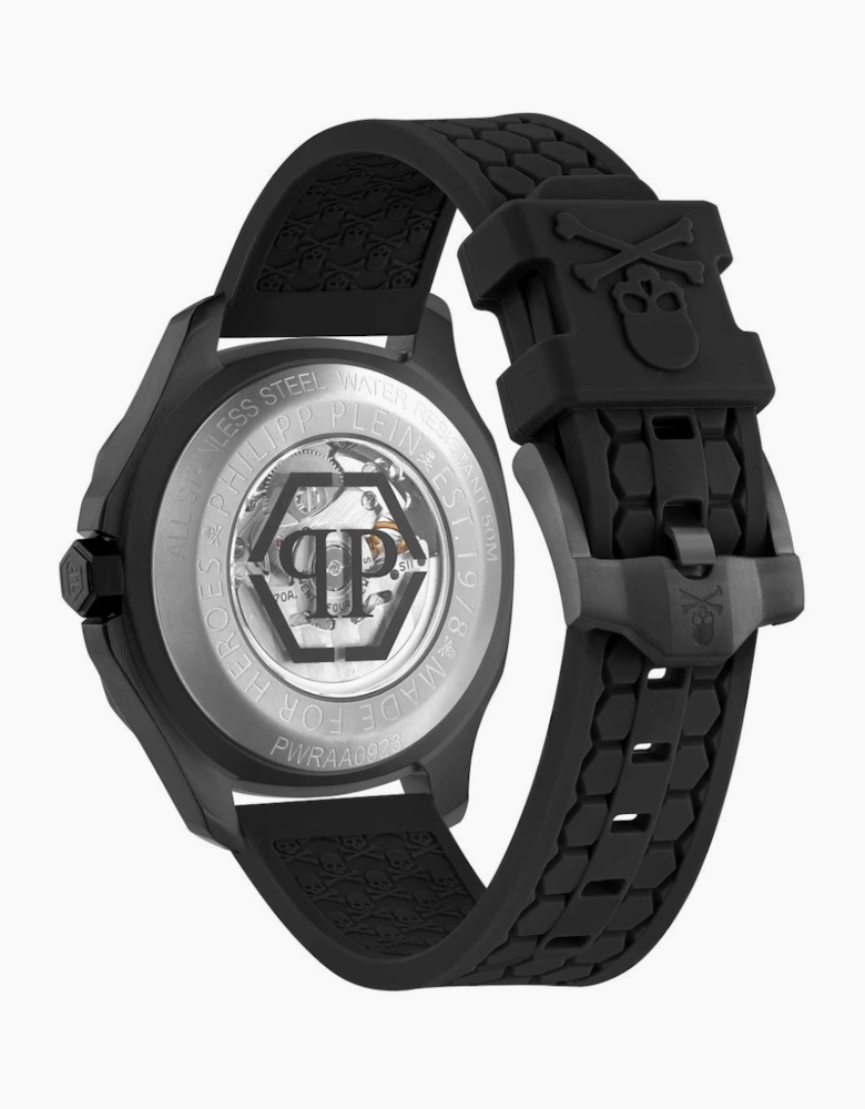 Philipp plein PWRAA0923 WATCH