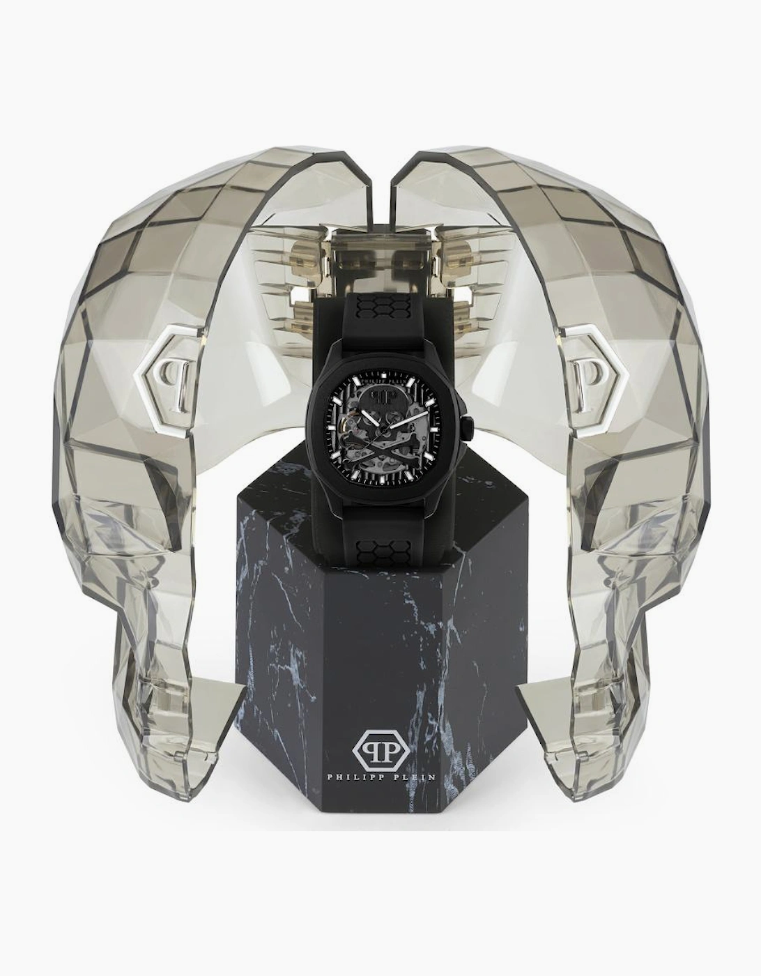 Philipp plein PWRAA0923 WATCH