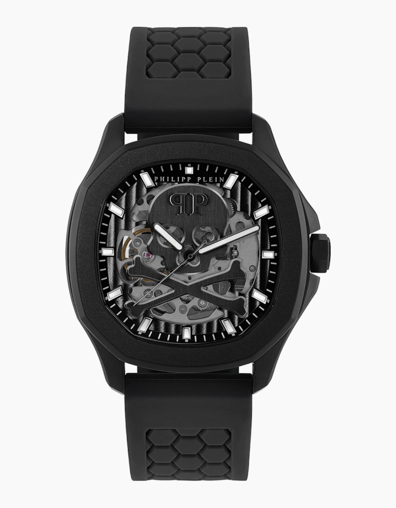 Philipp plein PWRAA0923 WATCH