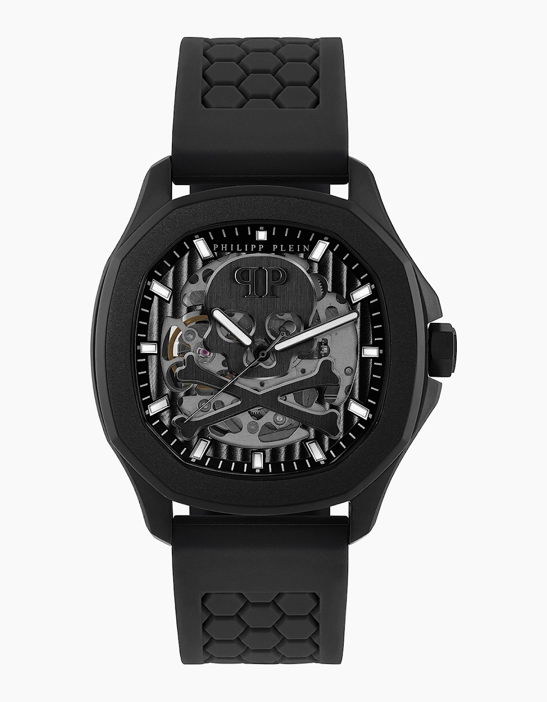 Philipp plein PWRAA0923 WATCH