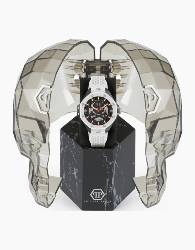 Philipp plein PWPFA0724 WATCH