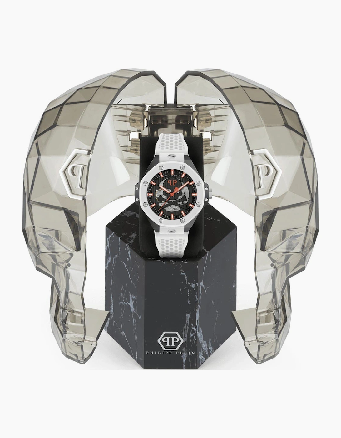 Philipp plein PWPFA0724 WATCH