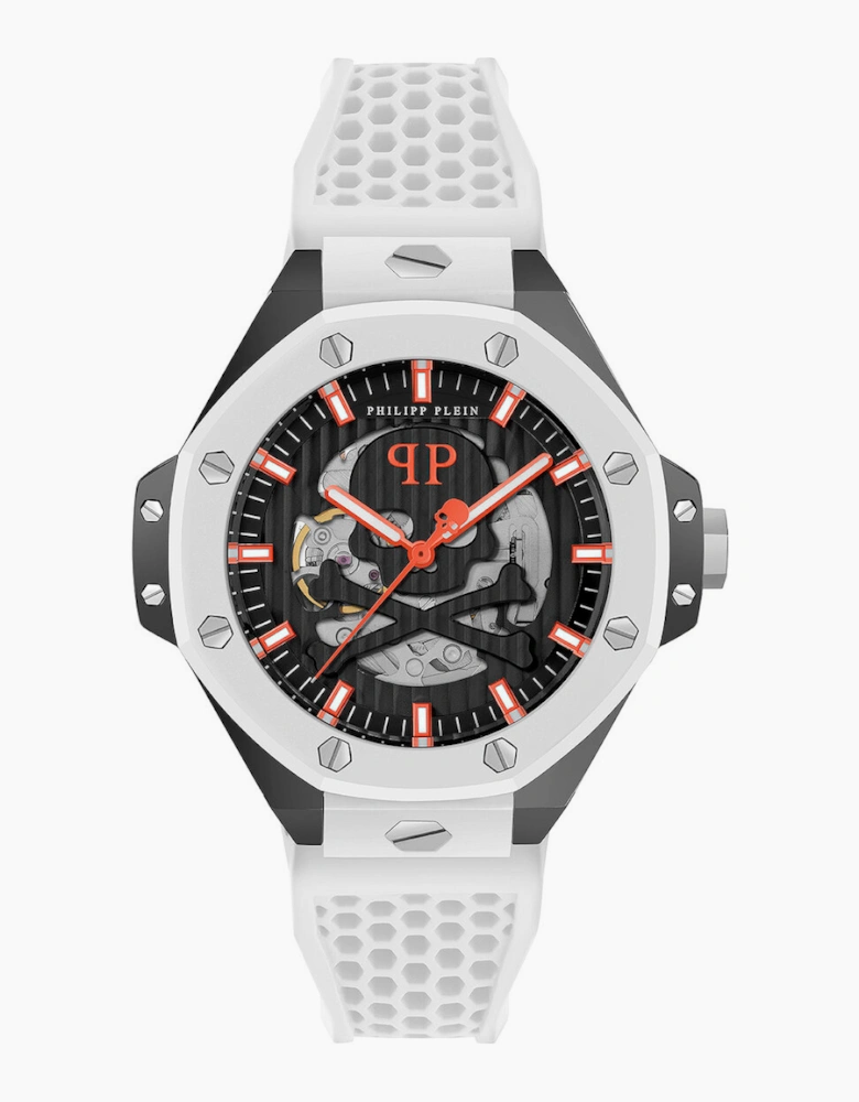 Philipp plein PWPFA0724 WATCH