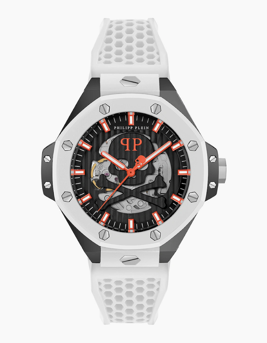Philipp plein PWPFA0724 WATCH