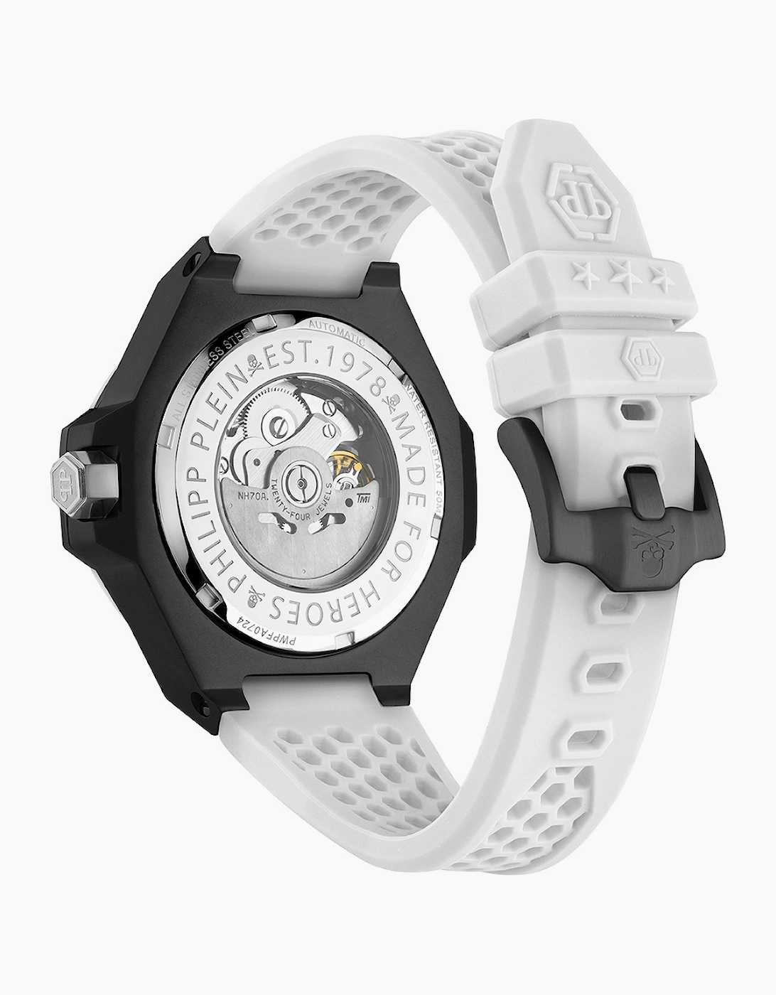 Philipp plein PWPFA0724 WATCH