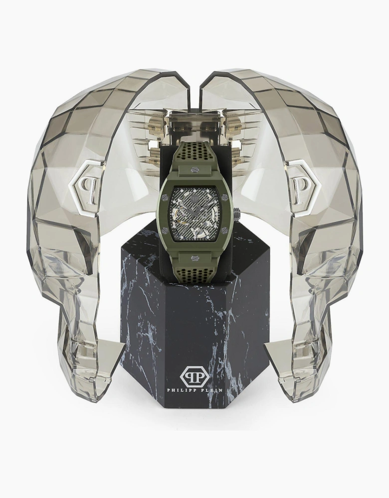 Philipp plein PWVBA0223 WATCH