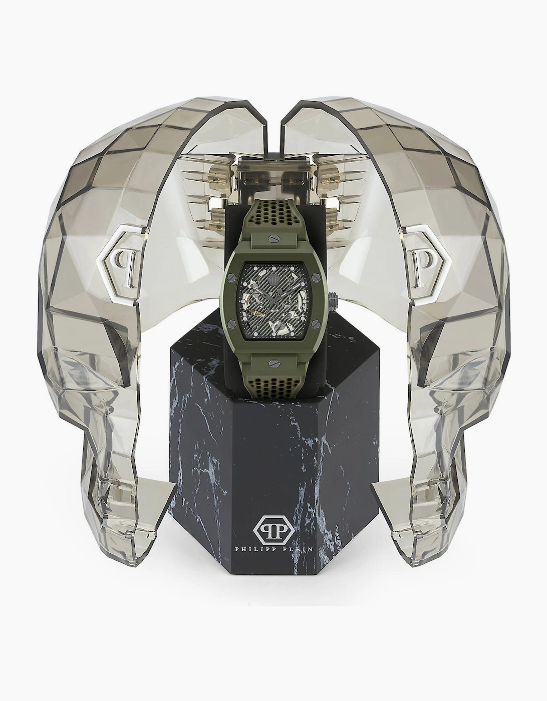 Philipp plein PWVBA0223 WATCH
