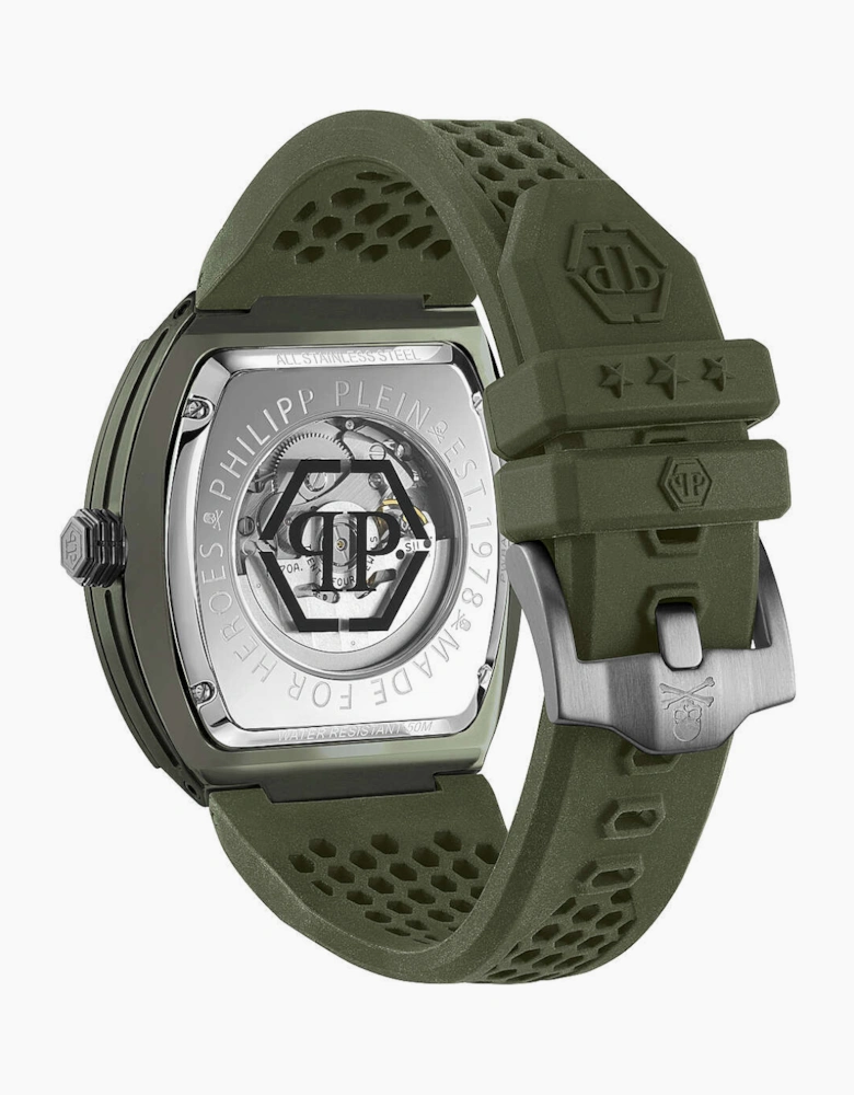 Philipp plein PWVBA0223 WATCH