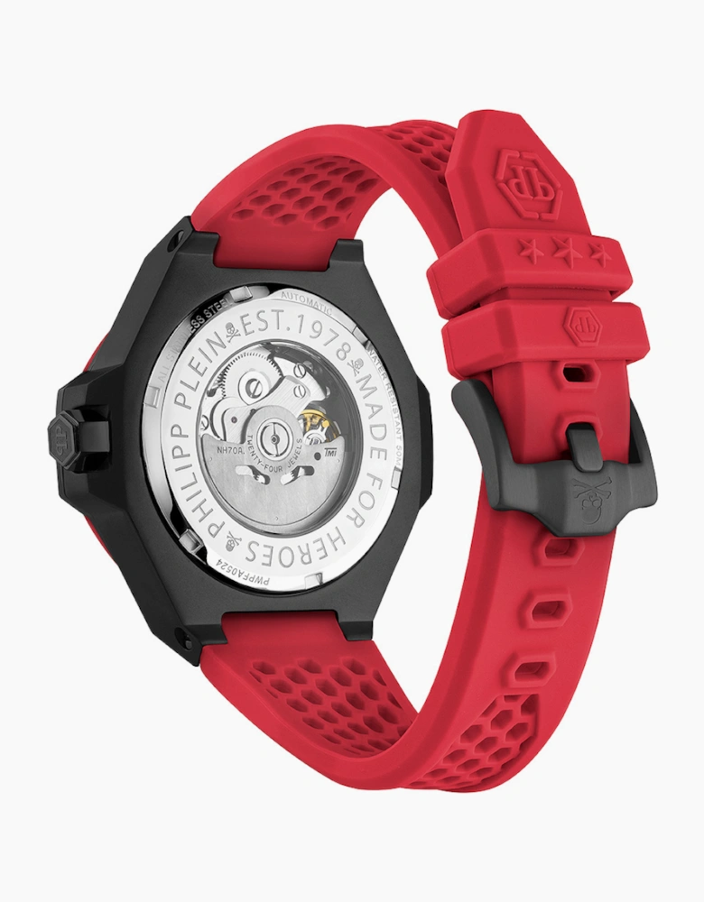 Philipp plein PWPFA0524 WATCH
