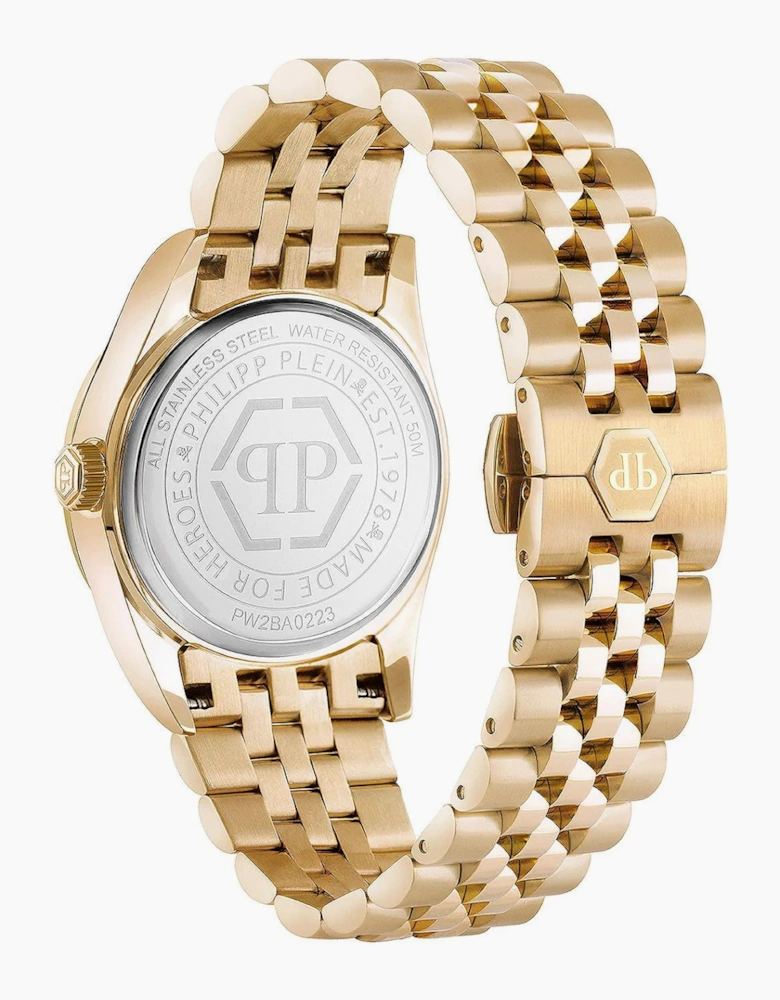 Philipp plein PW2BA0223 WATCH