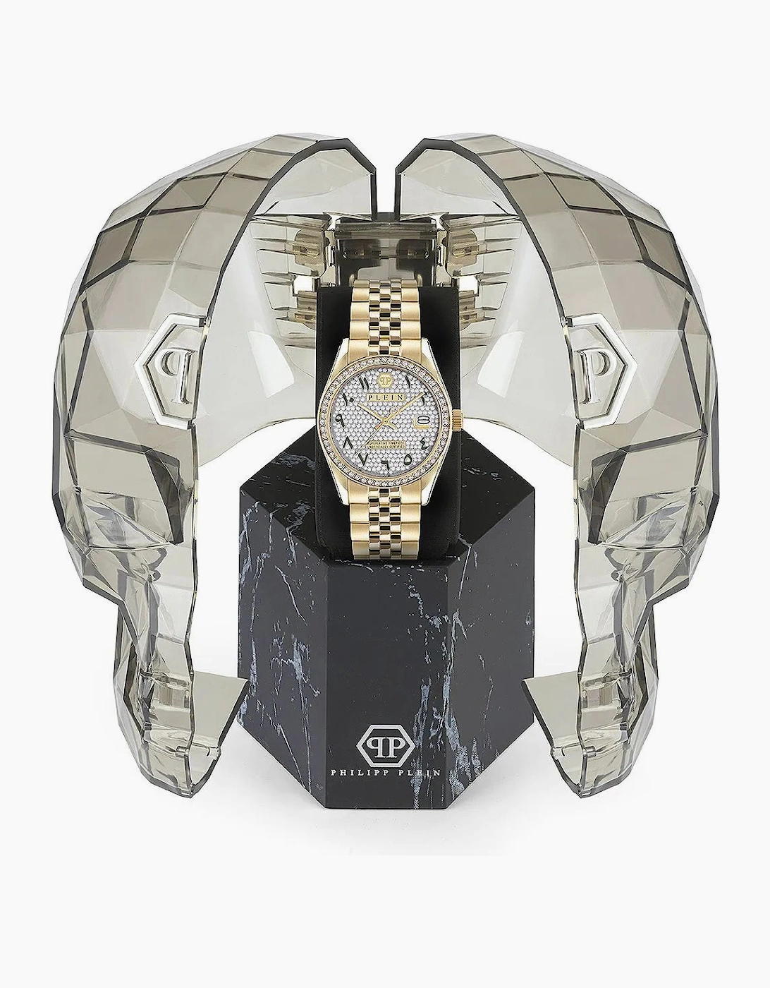 Philipp plein PW2BA0223 WATCH