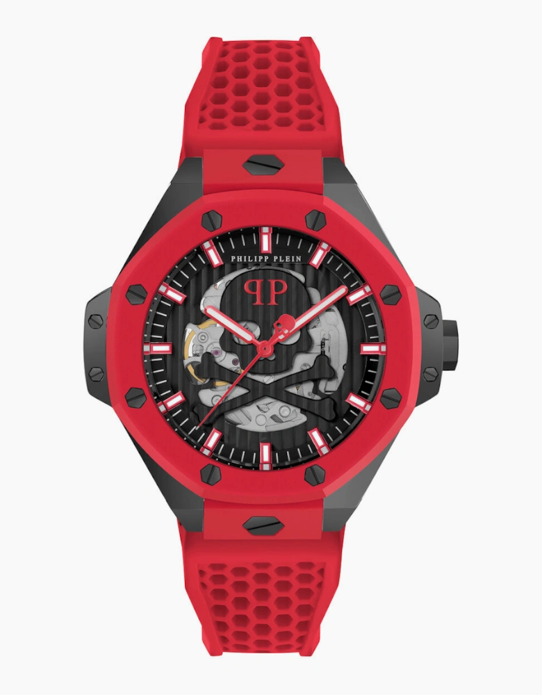 Philipp plein PWPFA0524 WATCH