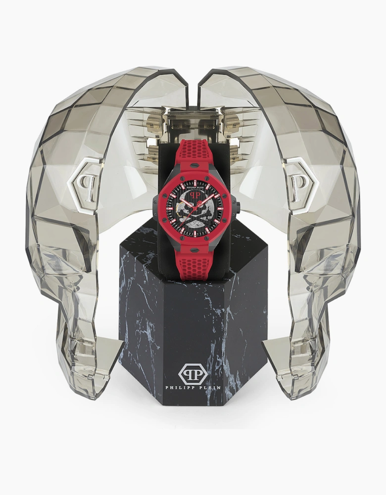 Philipp plein PWPFA0524 WATCH
