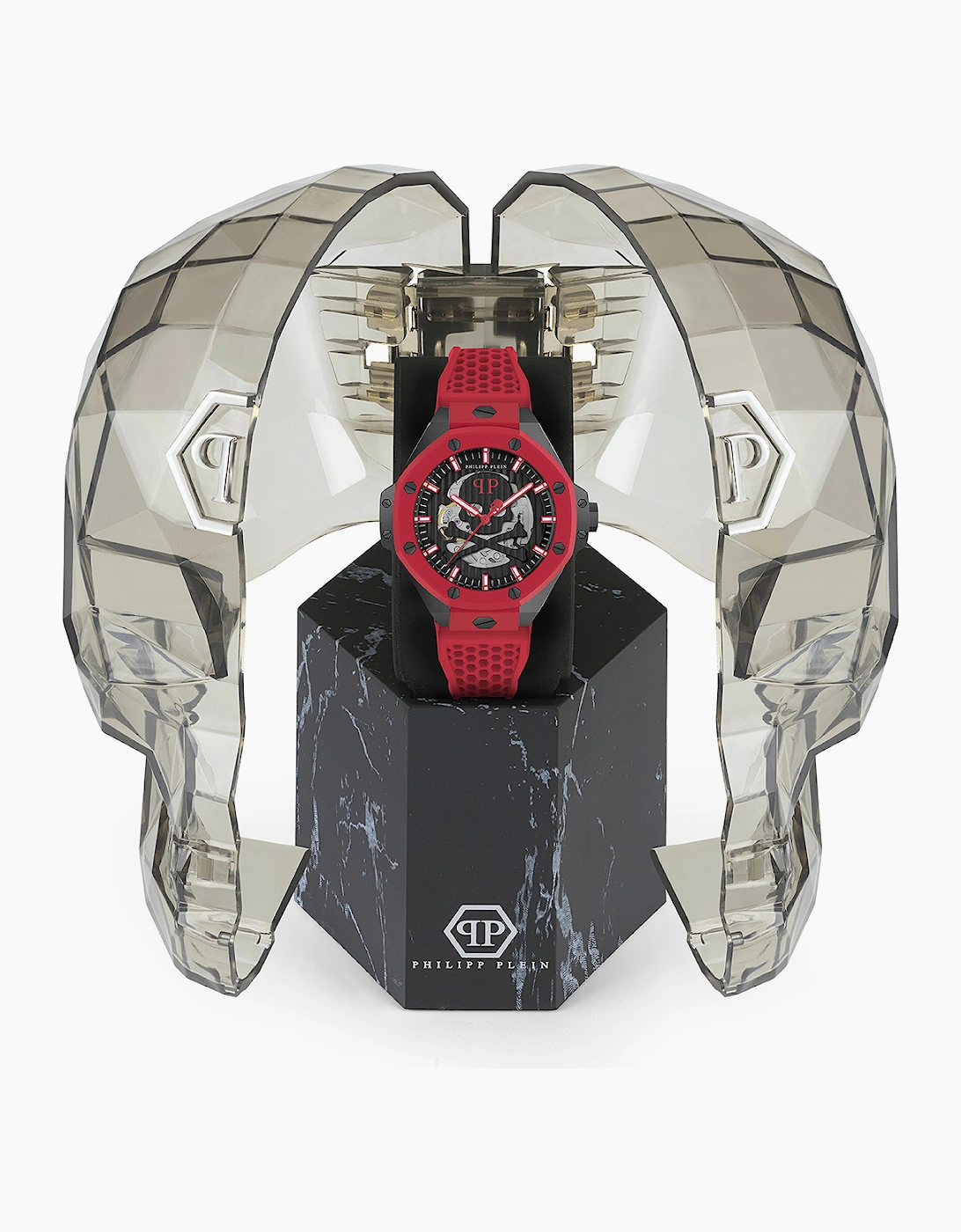Philipp plein PWPFA0524 WATCH