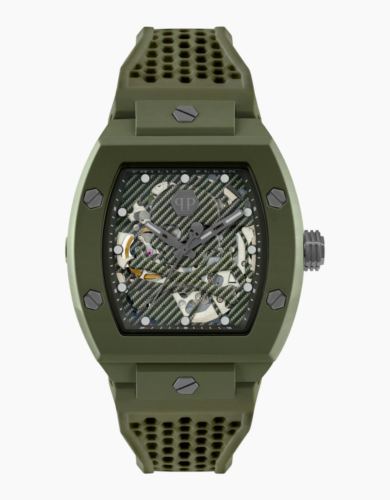 Philipp plein PWVBA0223 WATCH