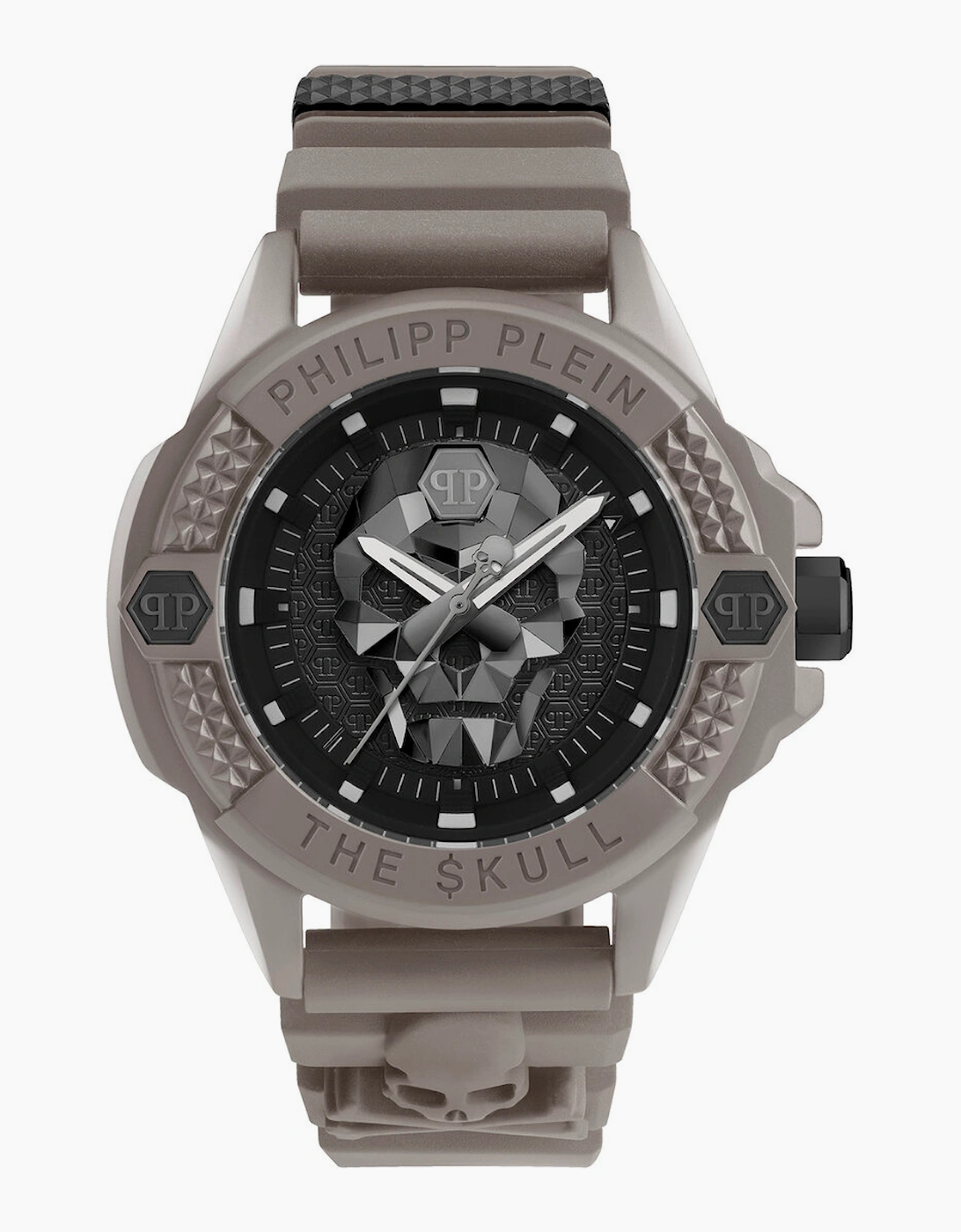Philipp plein PWUBA0323 WATCH
