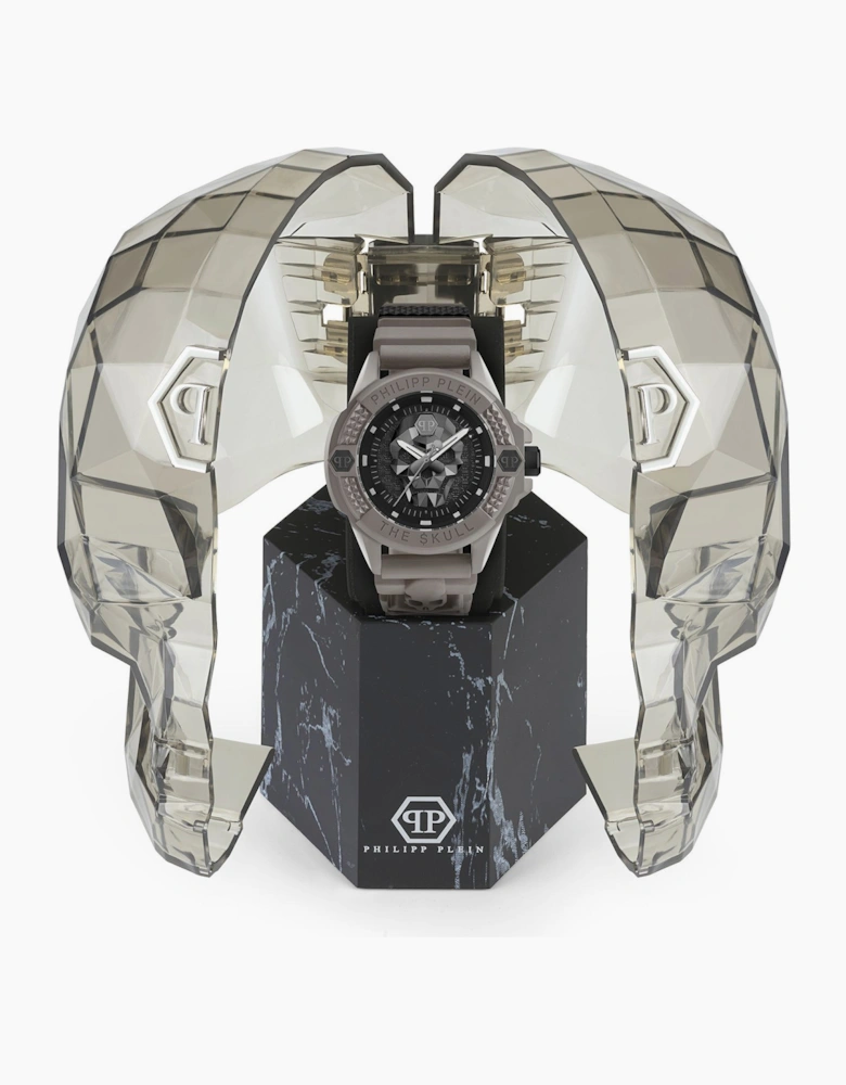 Philipp plein PWUBA0323 WATCH