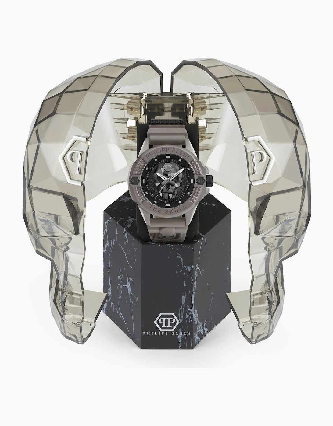 Philipp plein PWUBA0323 WATCH