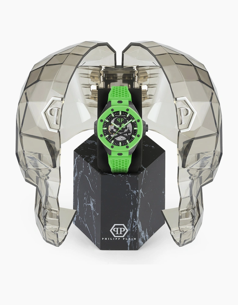 Philipp plein PWPFA0624 WATCH