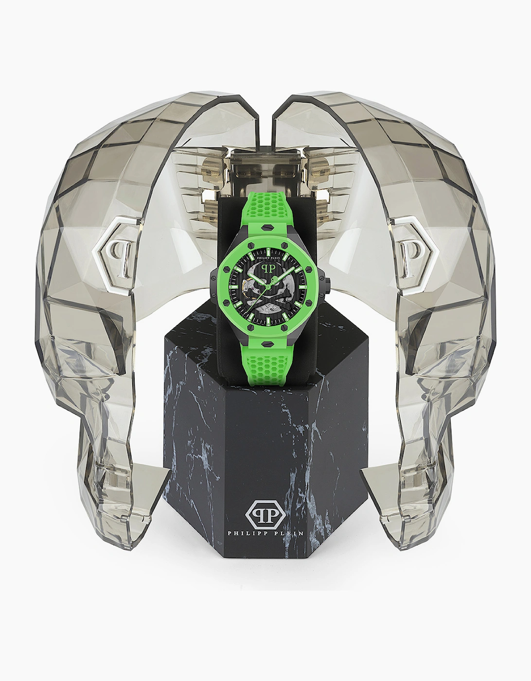 Philipp plein PWPFA0624 WATCH