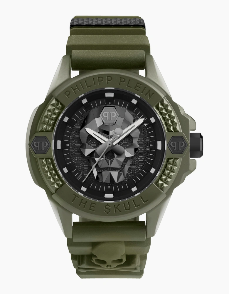 Philipp plein PWUBA0423 WATCH