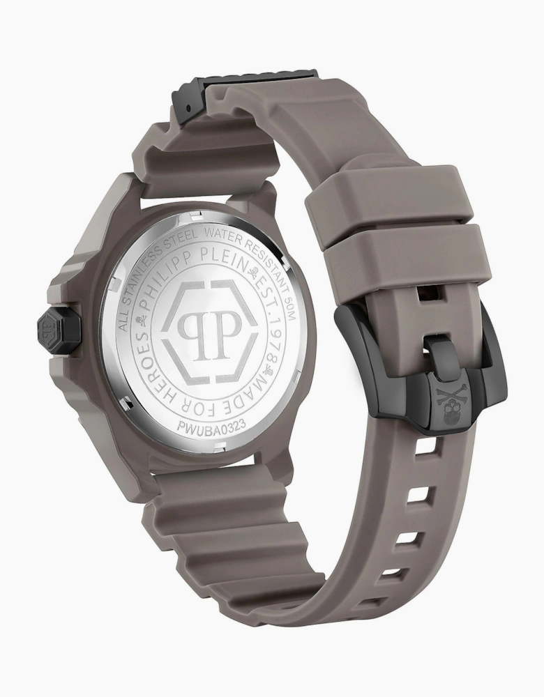 Philipp plein PWUBA0323 WATCH