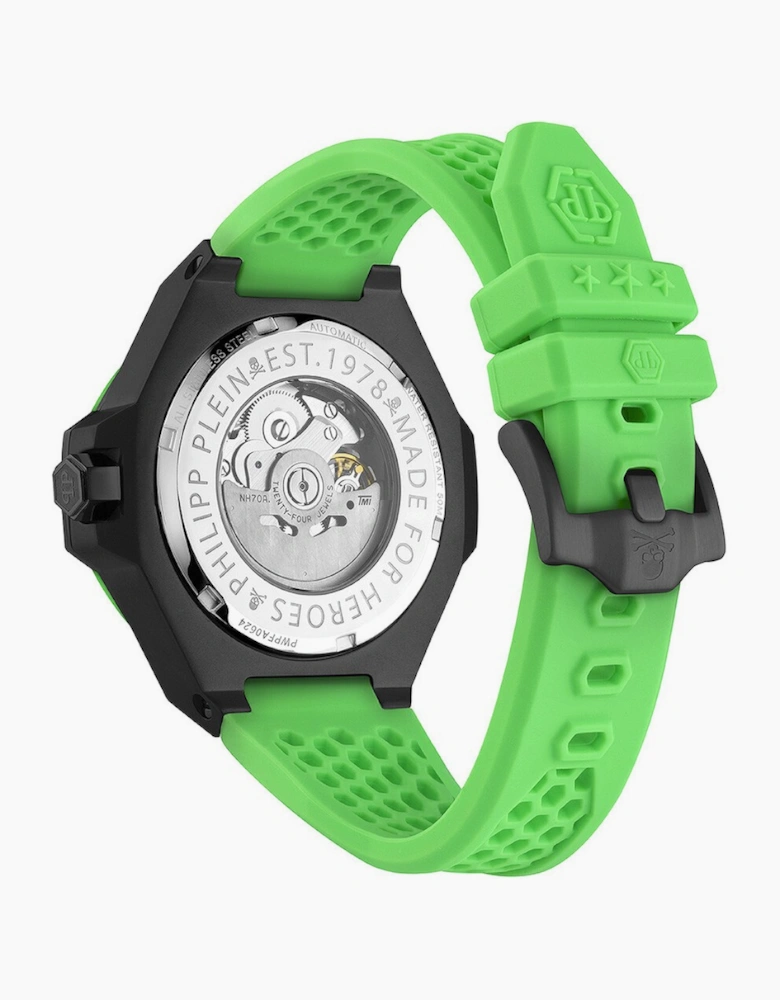 Philipp plein PWPFA0624 WATCH