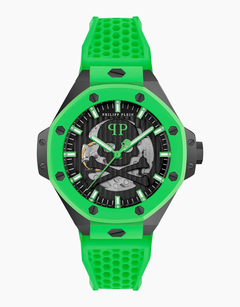 Philipp plein PWPFA0624 WATCH