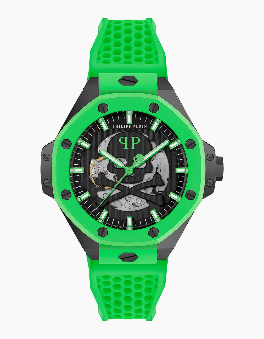 Philipp plein PWPFA0624 WATCH