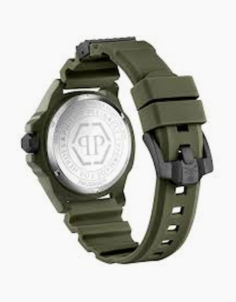 Philipp plein PWUBA0423 WATCH