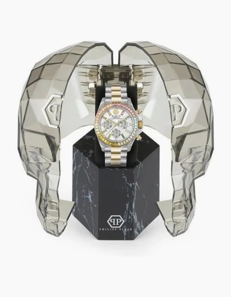 Philipp plein PWSBA0523 WATCH