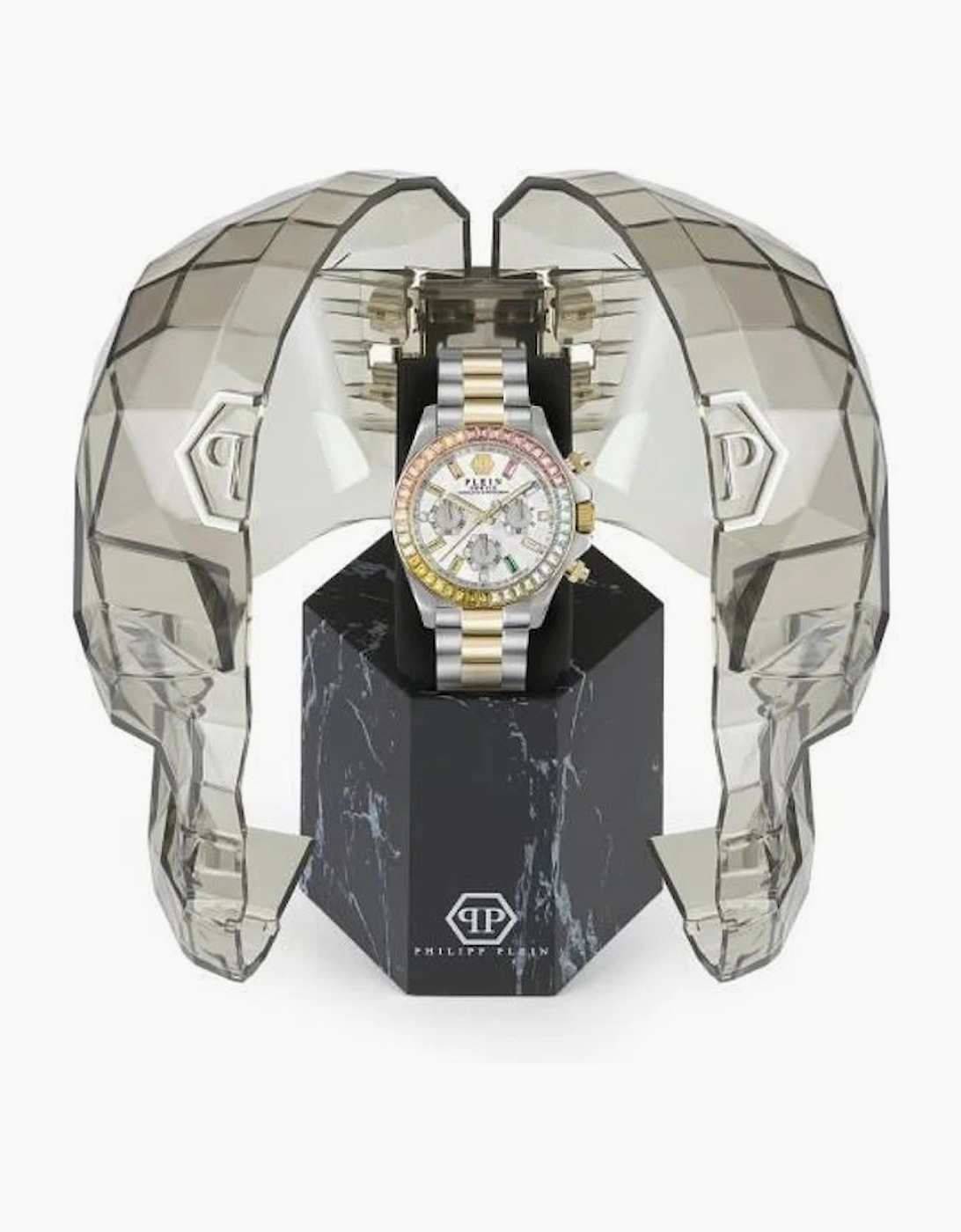 Philipp plein PWSBA0523 WATCH