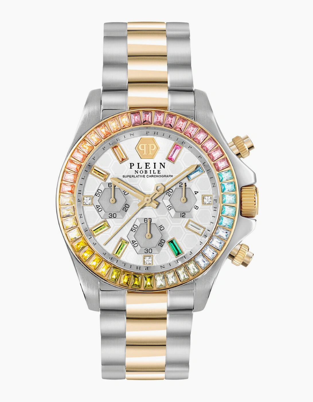 Philipp plein PWSBA0523 WATCH