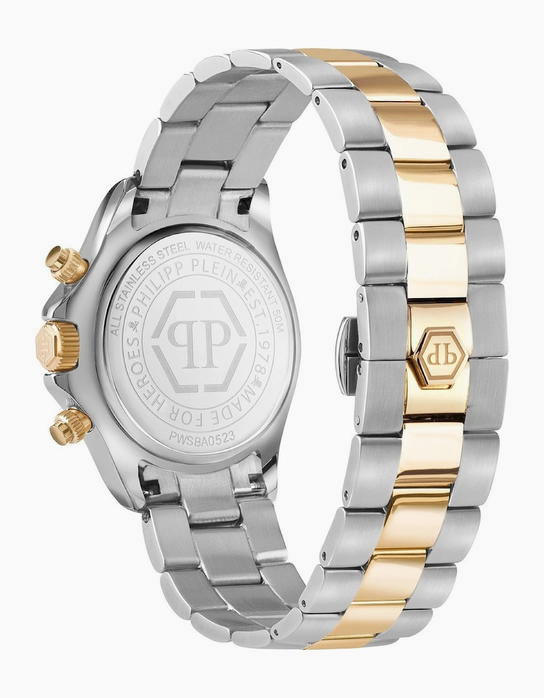 Philipp plein PWSBA0523 WATCH