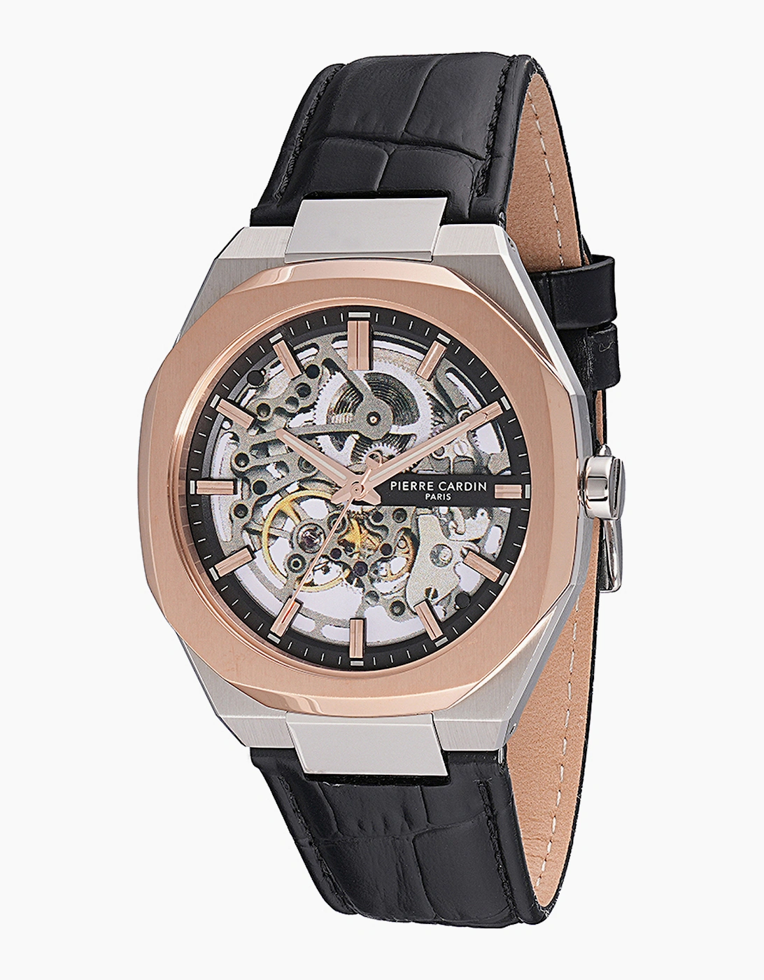 Pierre cardin CF.1002.LB.2 WATCH